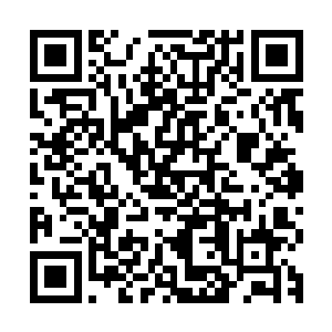 就可以成为金乌酒店集团在幽州的第一家高端的庭院式豪华酒店二维码生成