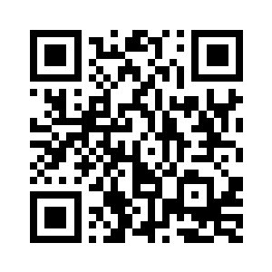 就可以成为黑暗联盟的正式会员二维码生成