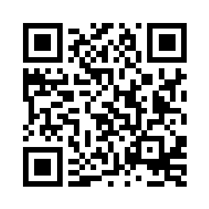 就可以找到一条极为通畅的大路二维码生成