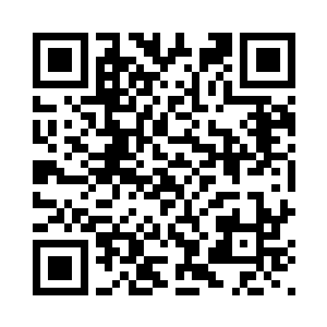 就可以把一切责任推脱得一干二净二维码生成