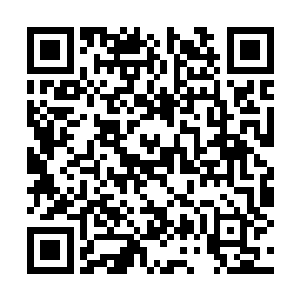 就可以把那颗最亮的星星摘下送到自己的爱人面前二维码生成