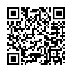 就可以抢在其他大圆满准帝面前进去了二维码生成