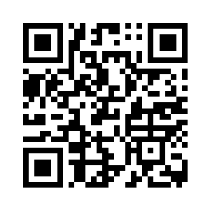 就可以抵挡深红女皇的力量了吗二维码生成