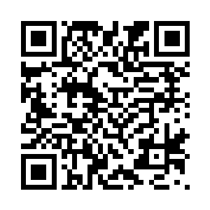 就可以抵达到传说中的鬼仙境界了二维码生成