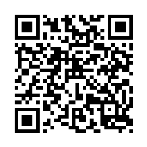 就可以招收到一批有天赋也有心性的弟子二维码生成