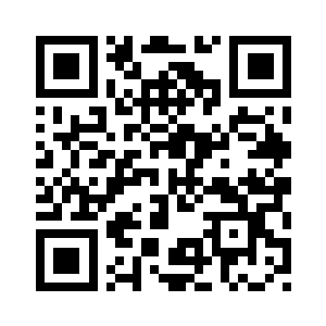 就可以拿到十颗武尊级圣殿珠二维码生成