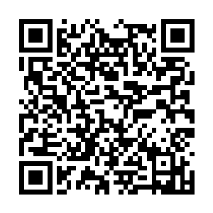 就可以拿此玉牌到混元宗宝库换取真正的天外仙山二维码生成