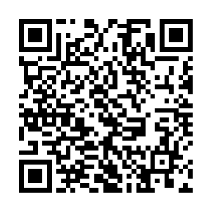 就可以按照智脑中的武器名单到仓库区领取武器装备了二维码生成