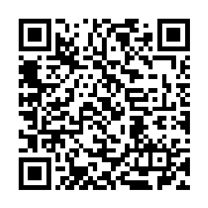 就可以挽回我所有的名誉损失了……你们警方的致歉二维码生成