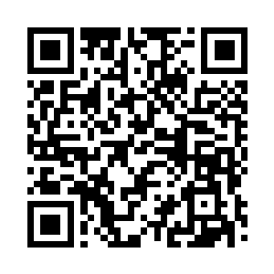 就可以换来大家对我的尊重和喜爱啊二维码生成