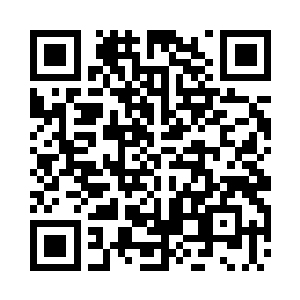 就可以换来珍贵的金刚武器和舒适的布匹二维码生成