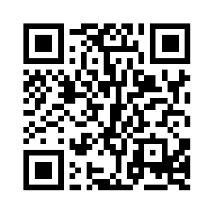 就可以探测出宋友林是敌是友二维码生成