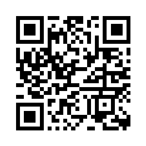 就可以探索我们周围的大宇宙二维码生成