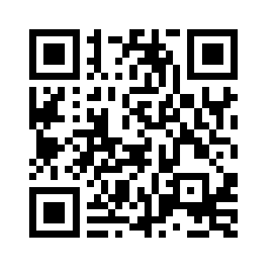 就可以撰写一篇不错的小论文了二维码生成