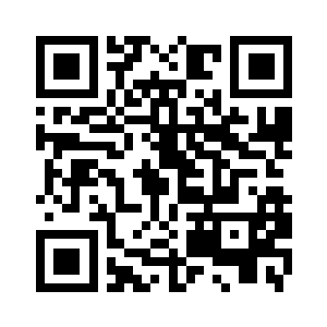 就可以改变大多数人对他的看法二维码生成