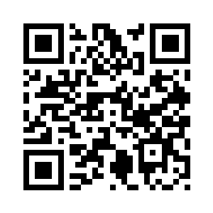 就可以放出去担当一地主官了二维码生成