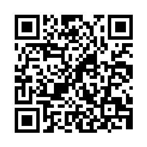 就可以放出土兵和蛮族修士在四周查探二维码生成