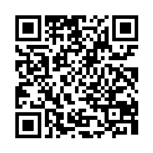 就可以施展出自己施展瞬风决时的速度二维码生成