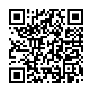 就可以无视对方的一切精神魔法的攻击二维码生成