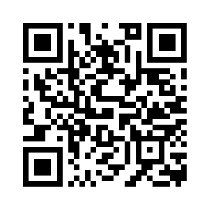 就可以明白他们所在的位置二维码生成