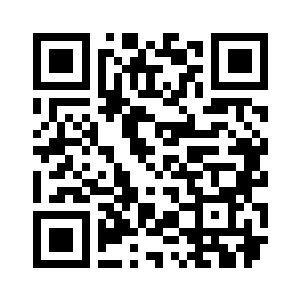 就可以明白他的地位着实不低二维码生成