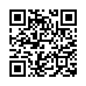 就可以杀死他们替我报仇了二维码生成