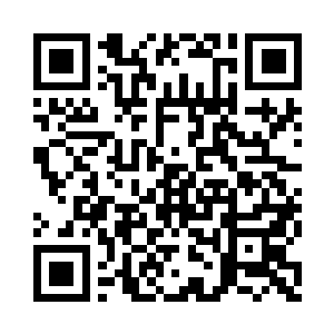 就可以查出来王管家背叛我爹的原因了二维码生成