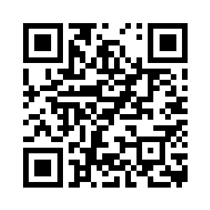 就可以正式把小妾娶进门了二维码生成