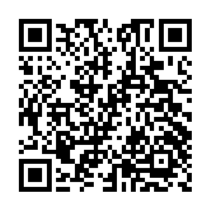 就可以毫无阻碍的提升到练气期二层圆满的程度二维码生成