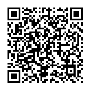 就可以永生永世的轮回下去……想来不知道她已经经历了多少人世了二维码生成