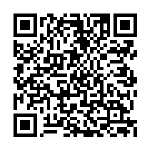 就可以深刻地感受到这是一个父亲所倾注的关心二维码生成