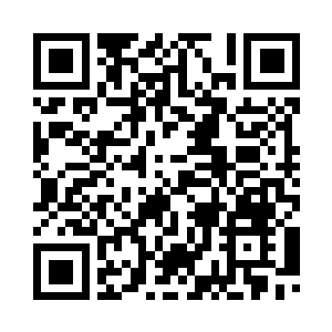 就可以深刻感受到读者的强烈不满二维码生成