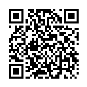 就可以清晰地看到整个唱片行的壮观画面二维码生成