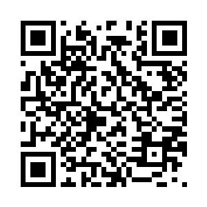 就可以游刃有余的安排自己的日程了二维码生成