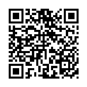 就可以源源不断炼制属于我们的战斗傀儡二维码生成