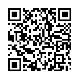 就可以激活自己体内荒之血肉的野性二维码生成