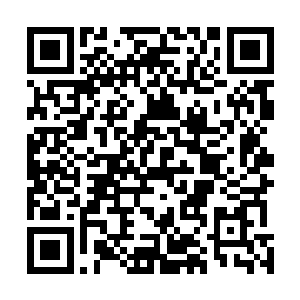 就可以独立在巫师塔的辅助下尝试星界之门的先期实验了二维码生成