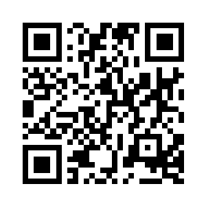 就可以猜测到叶笑的最终选择二维码生成