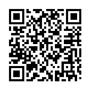 就可以用万物融炎鼎炼化灵物成为源液了二维码生成