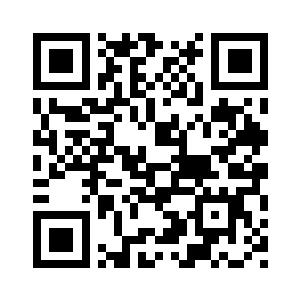 就可以用兽尊的身份去见父亲了二维码生成