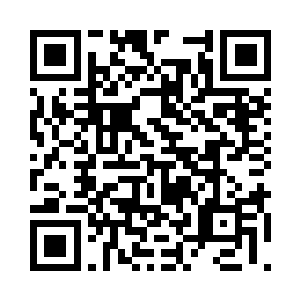 就可以用抗能计算机用来代替神控中心控制二维码生成