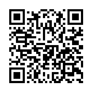 就可以用最快速度把那个家伙清理出去二维码生成