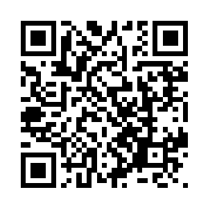 就可以用神识在体内开辟一片独立空间二维码生成