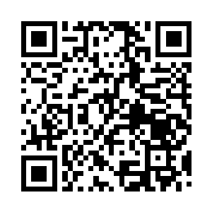 就可以用阵图将这位青狼真君带出来二维码生成