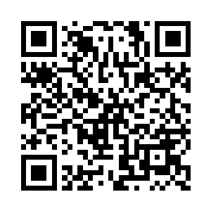 就可以直接和内部的六号线路进行通讯二维码生成