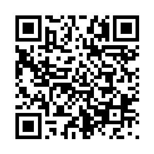 就可以看出他们目前在好莱坞的人脉和地位了二维码生成