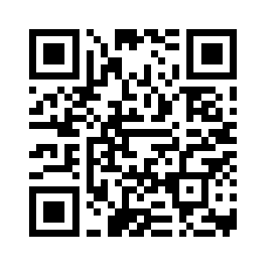 就可以看出几人的素质了二维码生成