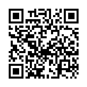 就可以看出史蒂文对雨果的支持了二维码生成