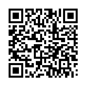 就可以看出星界之门实验的复杂和恐怖了……二维码生成