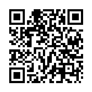 就可以看出来神圣帝国与芬晶王国之间的差距二维码生成